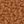 Honey Brown