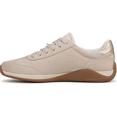Ryka Era Women's Lace-Up Sneakers
