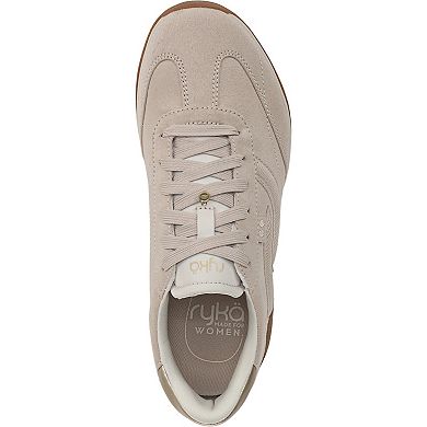 Ryka Era Women's Lace-Up Sneakers