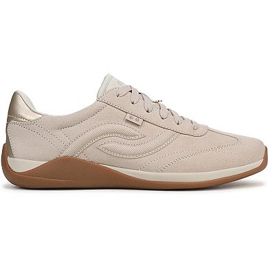 Ryka Era Women's Lace-Up Sneakers