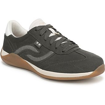 Ryka Era Women's Lace-Up Sneakers
