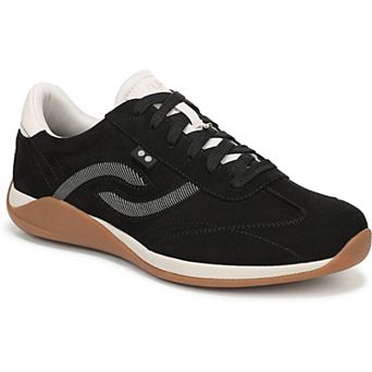 Ryka Era Women's Lace-Up Sneakers