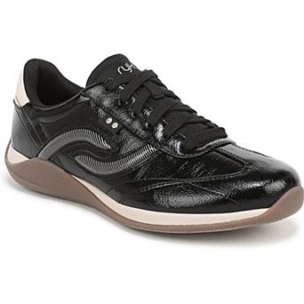 Ryka Era Women's Lace-Up Sneakers