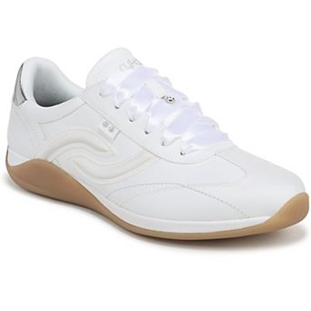 Ryka Era Women's Lace-Up Sneakers