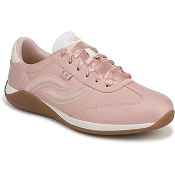 Ryka Era Women's Lace-Up Sneakers
