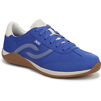Ryka Era Women's Lace-Up Sneakers