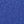 Dazzling Blue