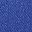 Dazzling Blue