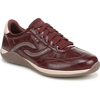 Ryka Era Women's Lace-Up Sneakers