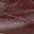 Merlot Red