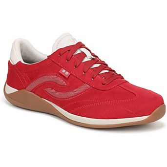 Ryka Era Women's Lace-Up Sneakers