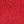 Salsa Red
