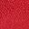 Salsa Red