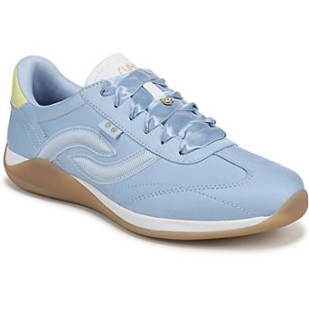 Ryka Era Women's Lace-Up Sneakers