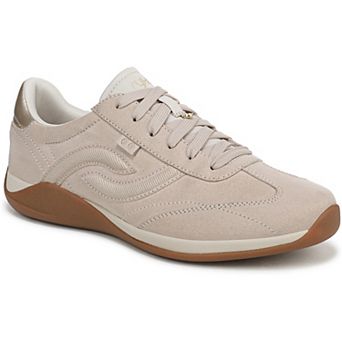 Ryka Era Women's Lace-Up Sneakers