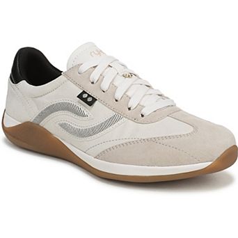 Ryka Era Women's Lace-Up Sneakers