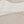 Whitecap Beige