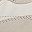 Whitecap Beige