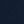 Classic Navy