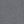 Arctic Gray