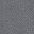 Arctic Gray