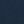 Classic Navy