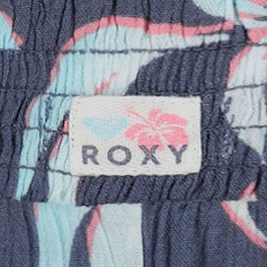 Girls 7-16 Roxy Hula Shorts