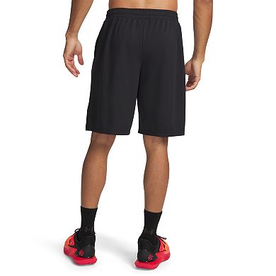 Men's Under Armour Next Gen Athletic Shorts