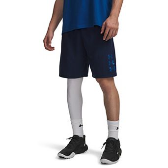 Men's Under Armour Next Gen Athletic Shorts