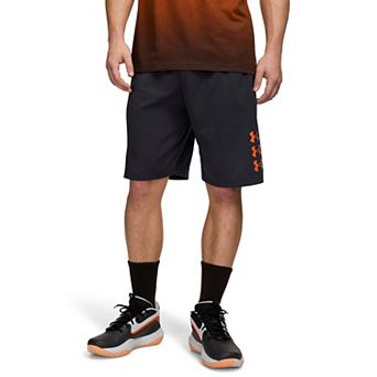 Men's Under Armour Next Gen Athletic Shorts