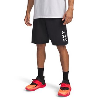 Men's Under Armour Next Gen Athletic Shorts