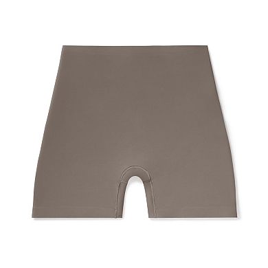 Women's TRUE Body Every Day Bike Shorts