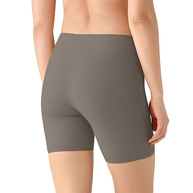 Women's TRUE Body Every Day Bike Shorts