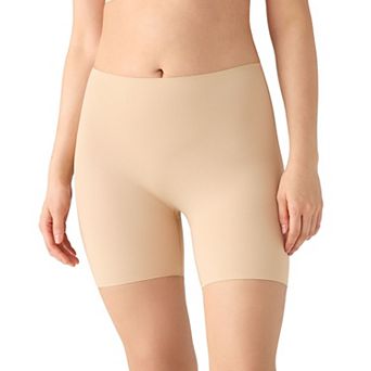 TRUE Body Every Day Bike Shorts