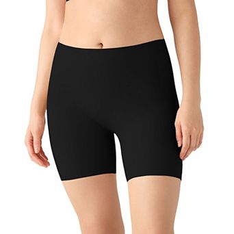 TRUE Body Every Day Bike Shorts