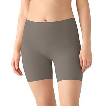 TRUE Body Every Day Bike Shorts
