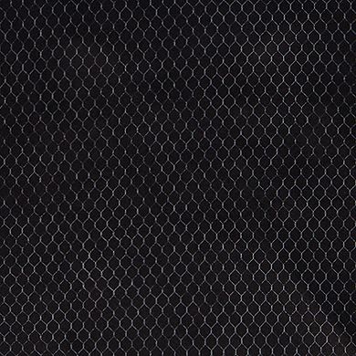 Baby & Toddler Boy Under Armour Printed Short Sleeve Top & Shorts Set