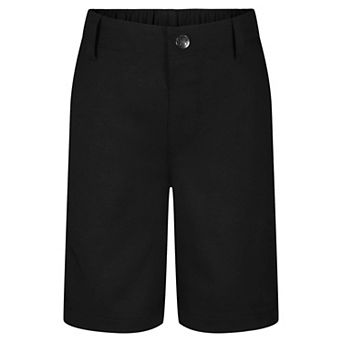 Boys 4-7 Under Armour Golf Medal Play Shorts