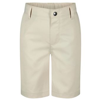 Boys 4-7 Under Armour Golf Medal Play Shorts