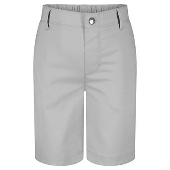 Boys 4-7 Under Armour Golf Medal Play Shorts