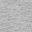 Mod Gray
