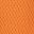 Apollo Orange