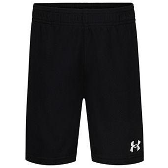 Boys 4-7 Under Armour Tech Mesh Shorts
