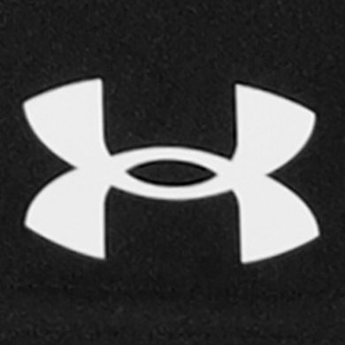 Boys 4-7 Under Armour 2-Piece Baller Graphic Tee & Shorts Set