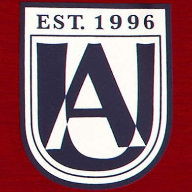 Boys 4-7 Under Armour 2-Piece Soccer Graphic Tee & Shorts Set