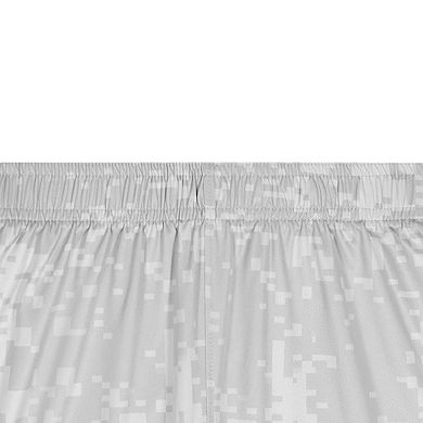 Boys 4-7 Under Armour 2-Piece T-Shirt & Shorts Set