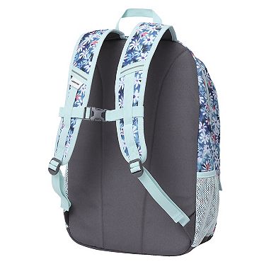 Kids Lands' End ClassMate Large Backpack