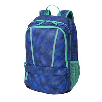 Kids Lands' End ClassMate Large Backpack