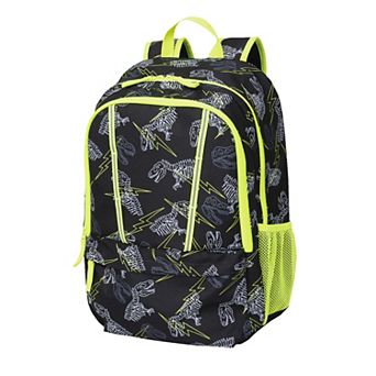 Kids Lands' End ClassMate Large Backpack