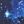 Navy Mystery Galaxy